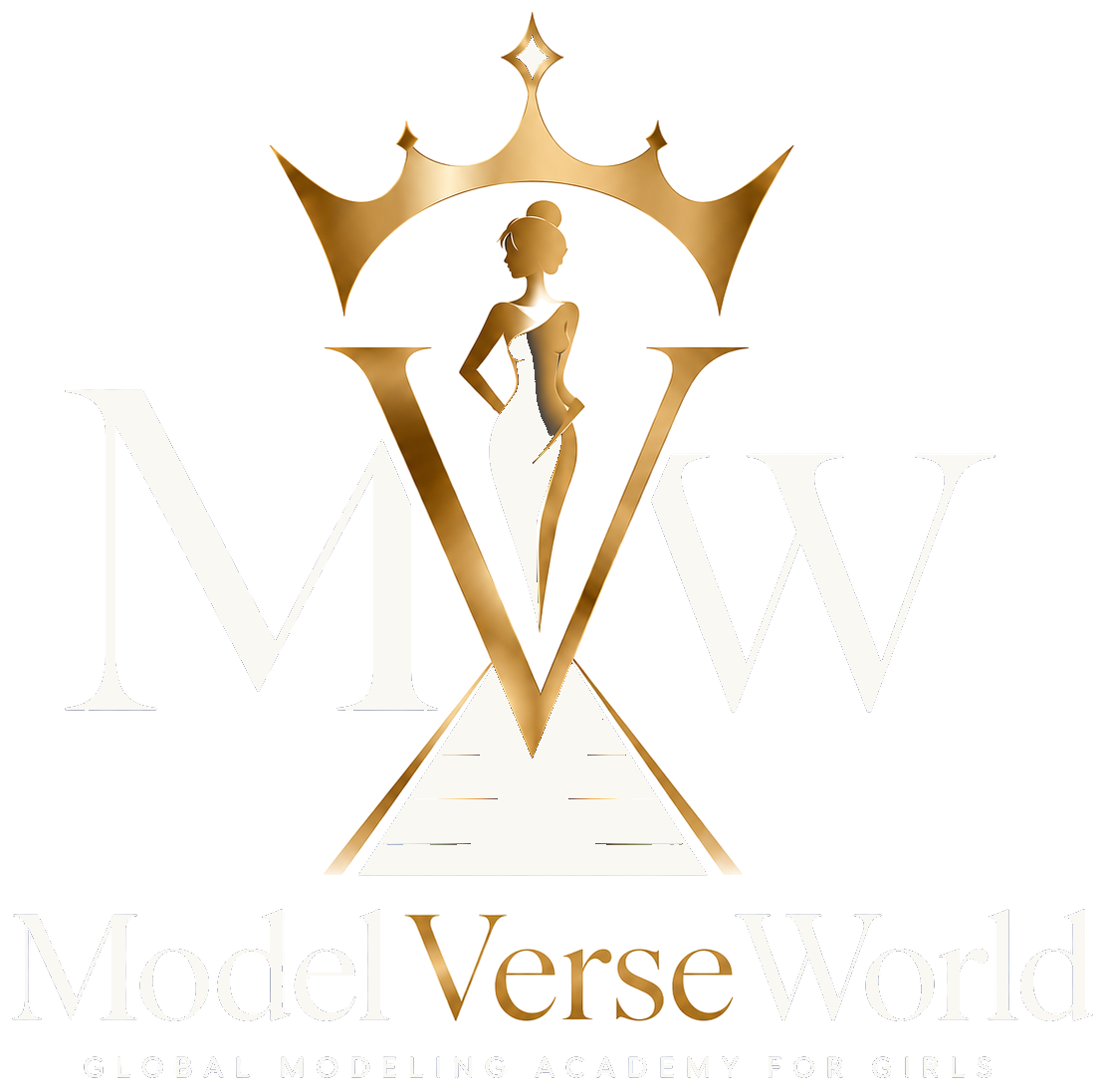 ModelVerseWorld